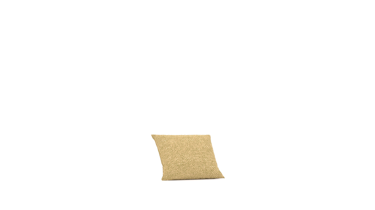 DE-48: Yellow