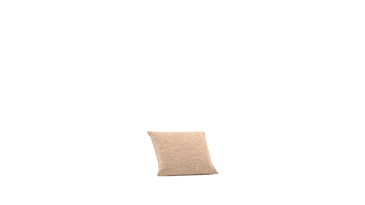 ET-99: Latte