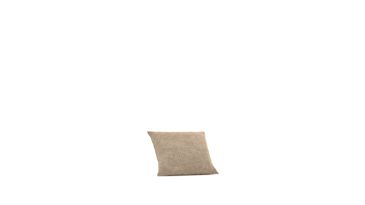 FF-13: Cappuccino