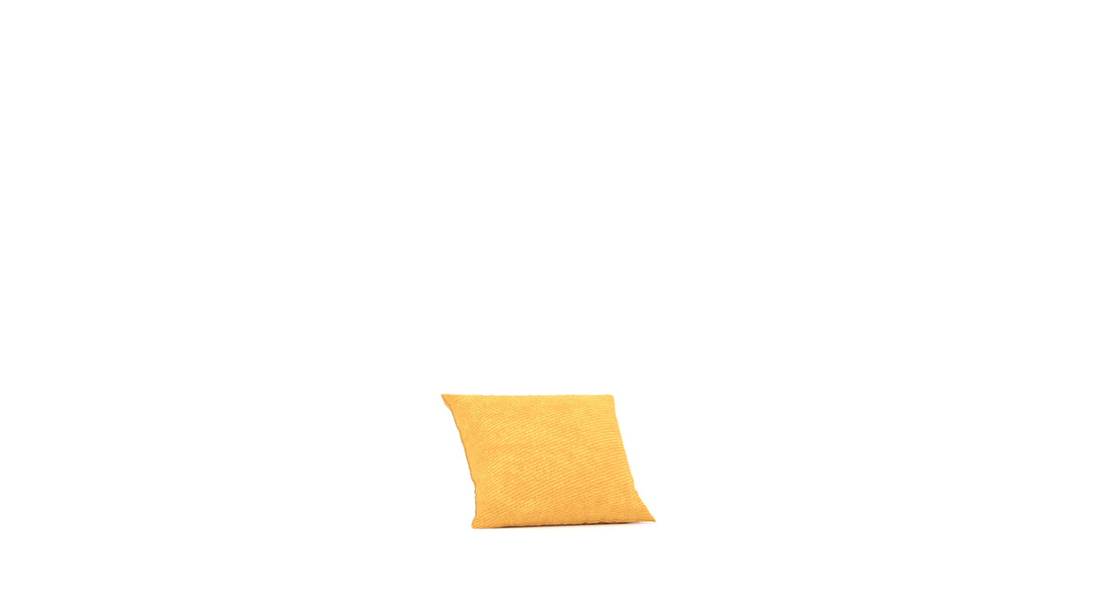FF-16: Yellow