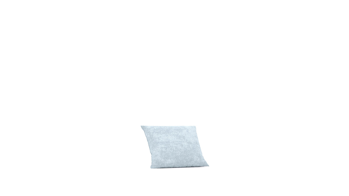 FF-19: Pastel Blue