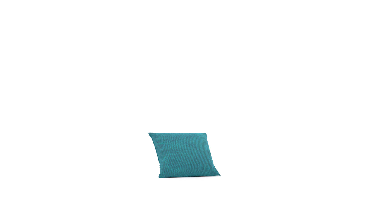 FF-20: Turquoise