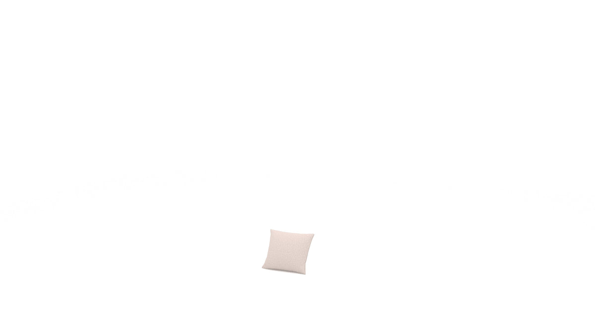 HG-08: Cappuccino