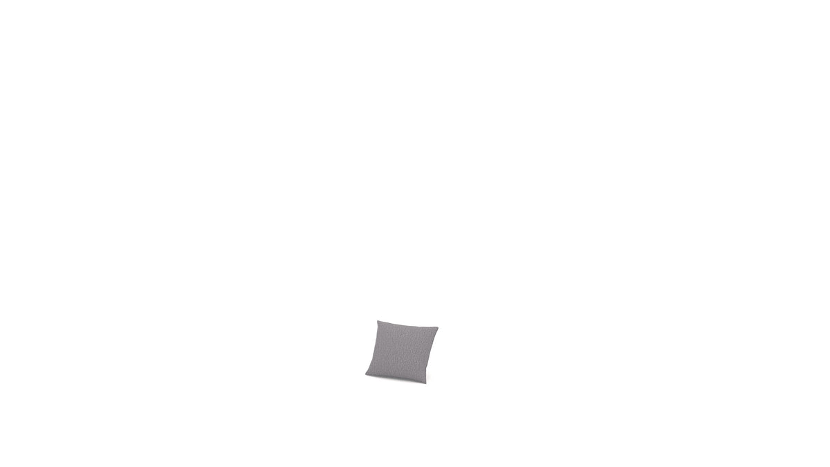 HM-95: Medium Grey