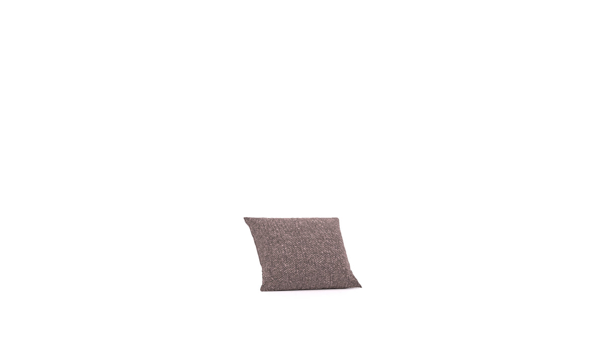 IC-69: Marmo