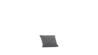 Astra / AT-88: Dark Grey / Abnehmbare Bezüge