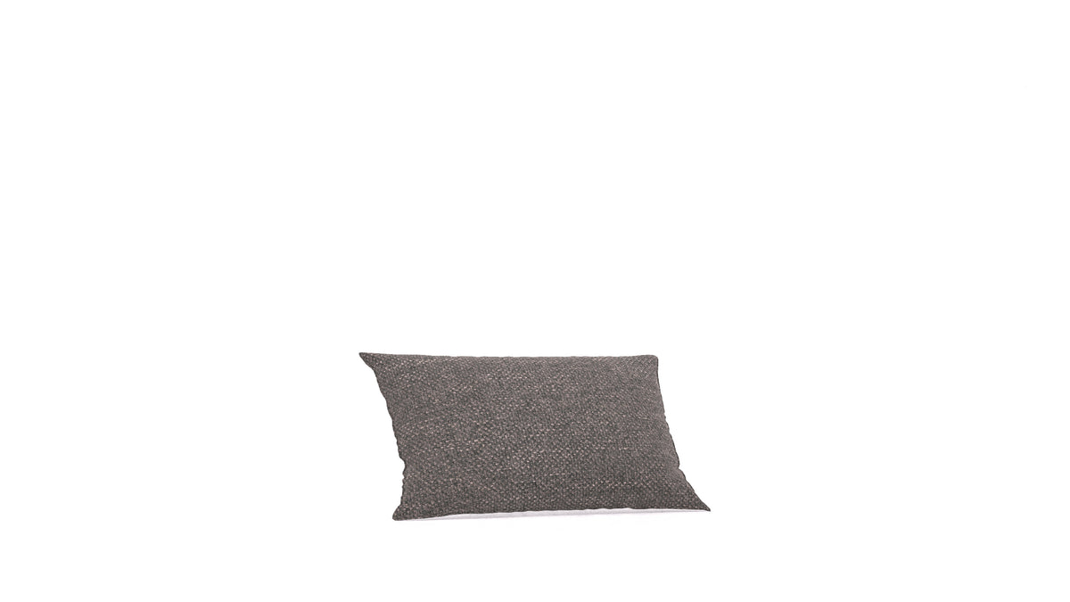 DE-92: Middle Grey