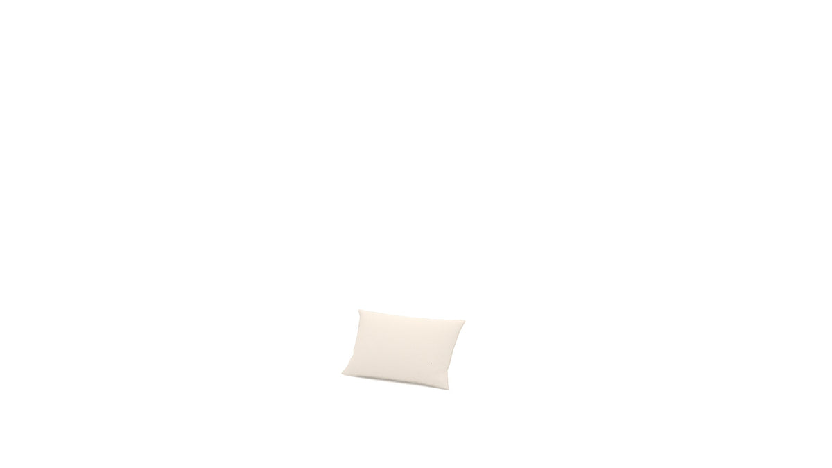 HM-03: White