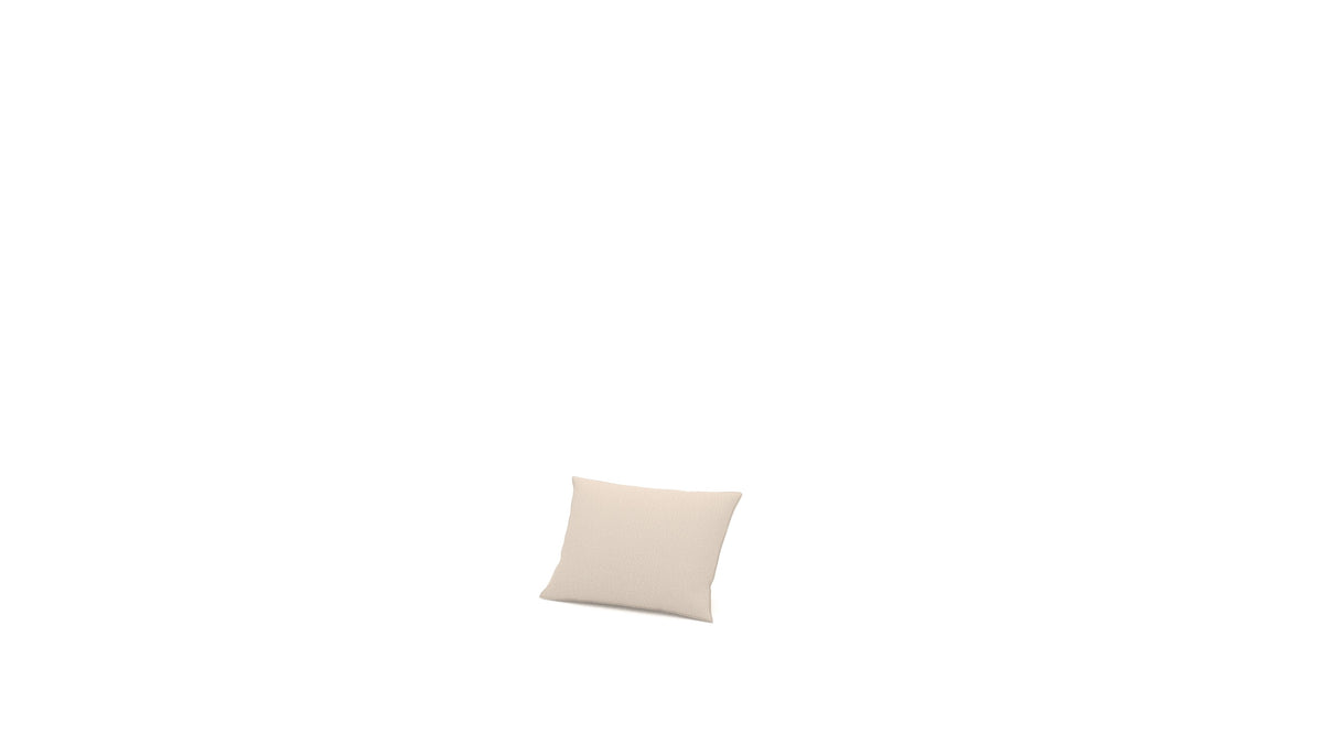 HM-06: Natur