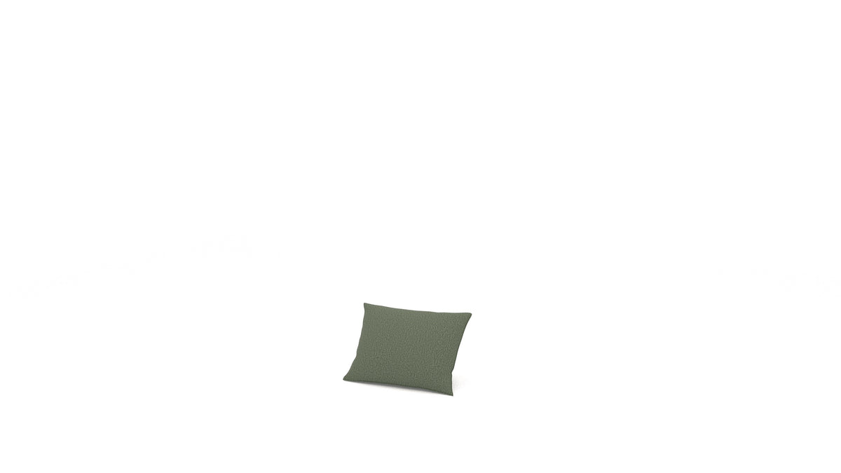 HM-39: Forest