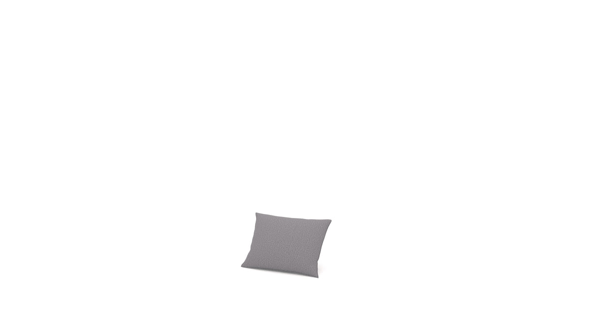 HM-95: Medium Grey