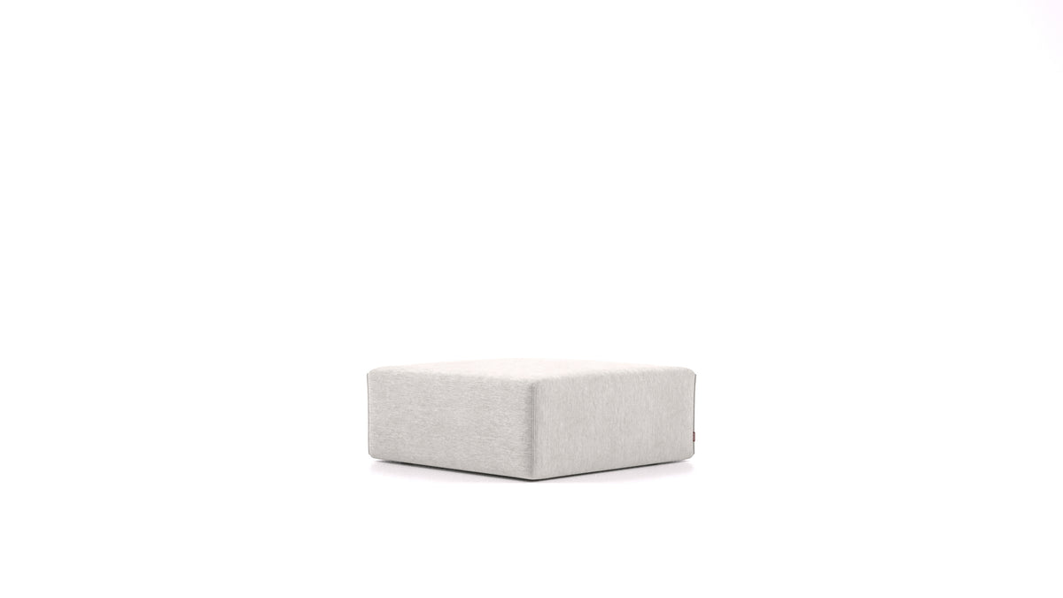 AT-80: Light Grey