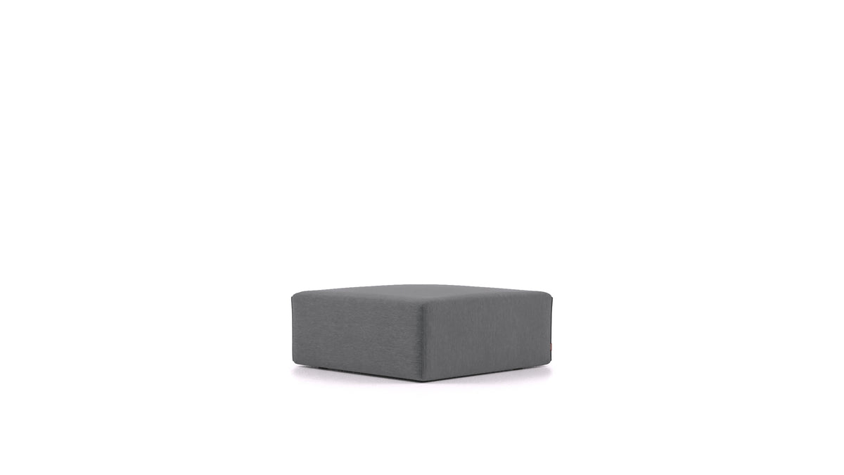 AT-88: Dark Grey