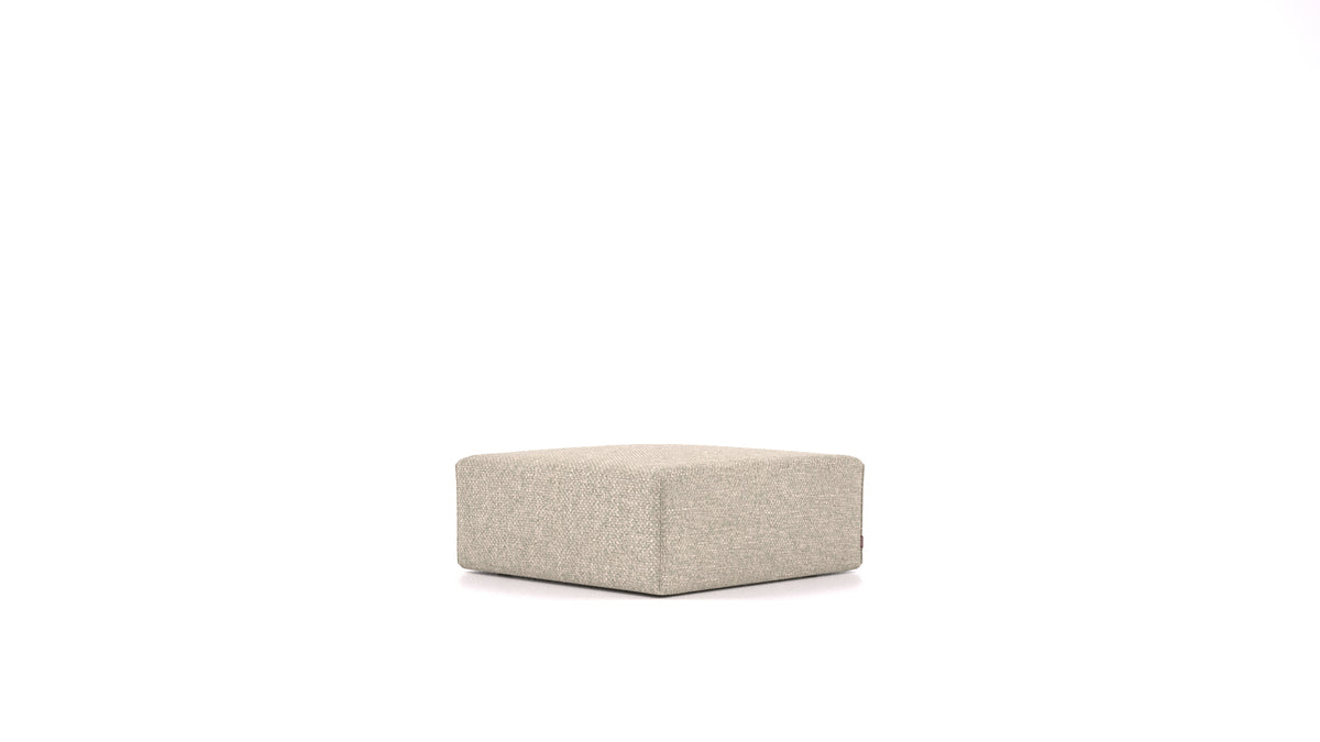 DE-09: Natur