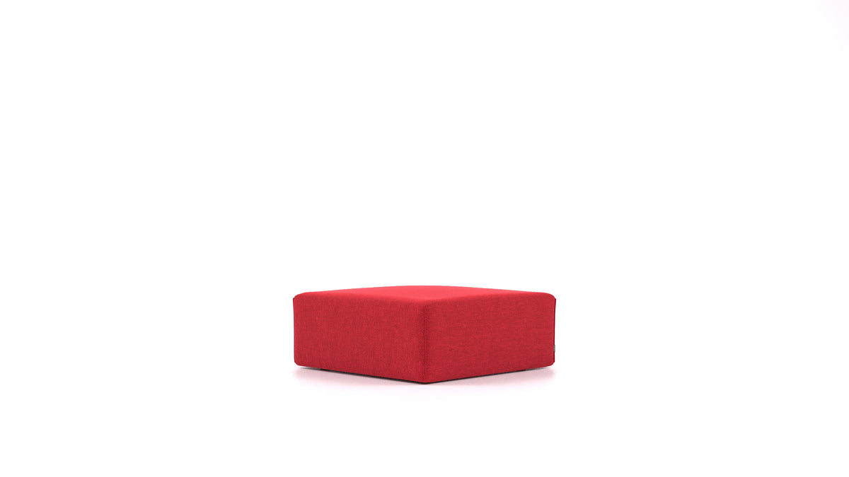 ET-11: Red