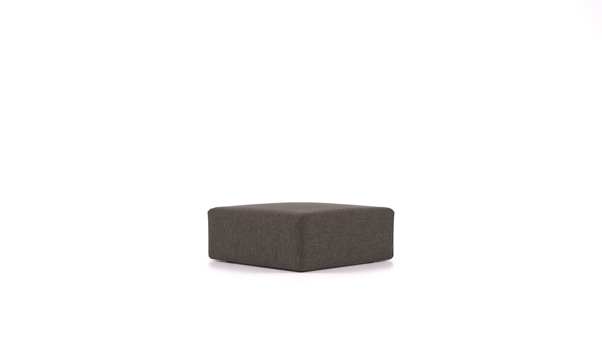 ET-12: Dark Grey