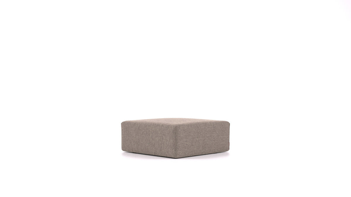 ET-14: Middle Grey