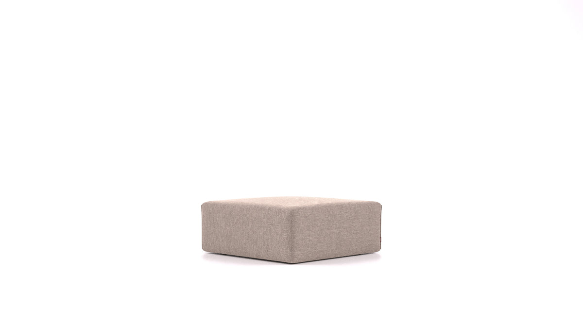 ET-15: Light Grey