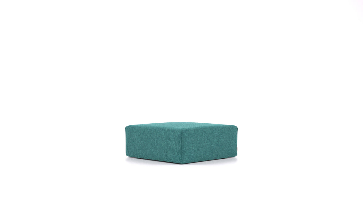 ET-16: Turquoise