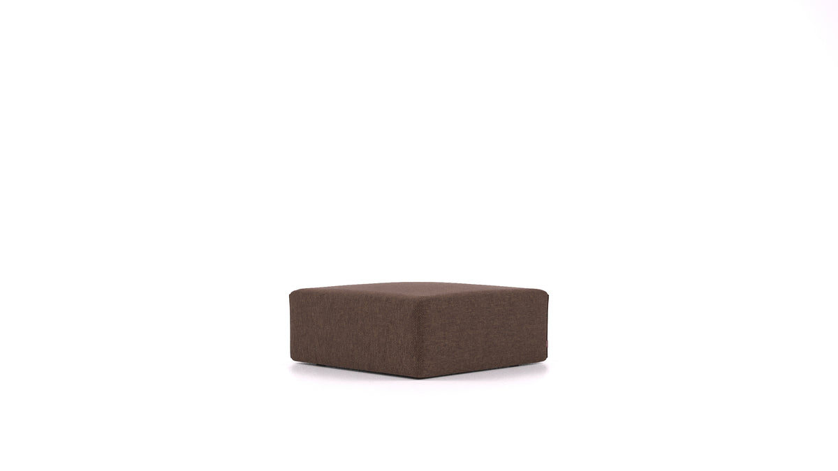 ET-27: Chocolate