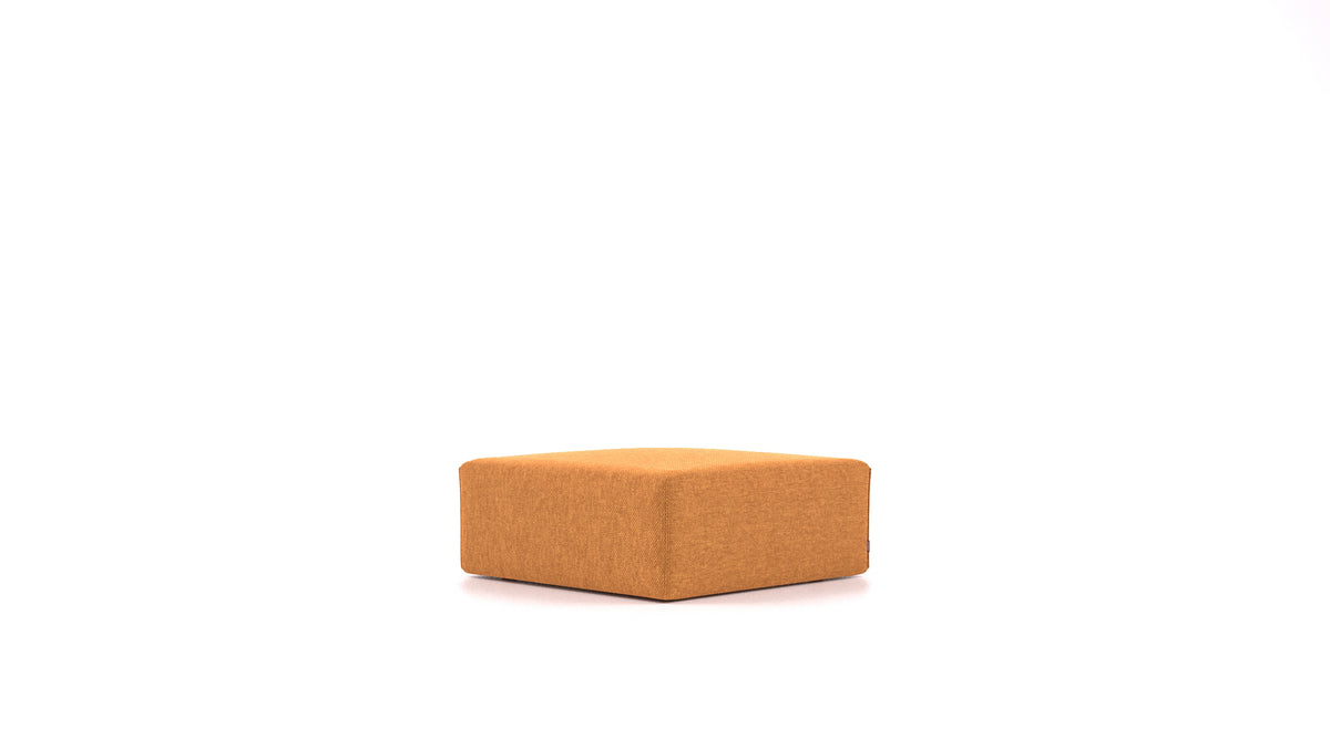 ET-48: Antic Gold