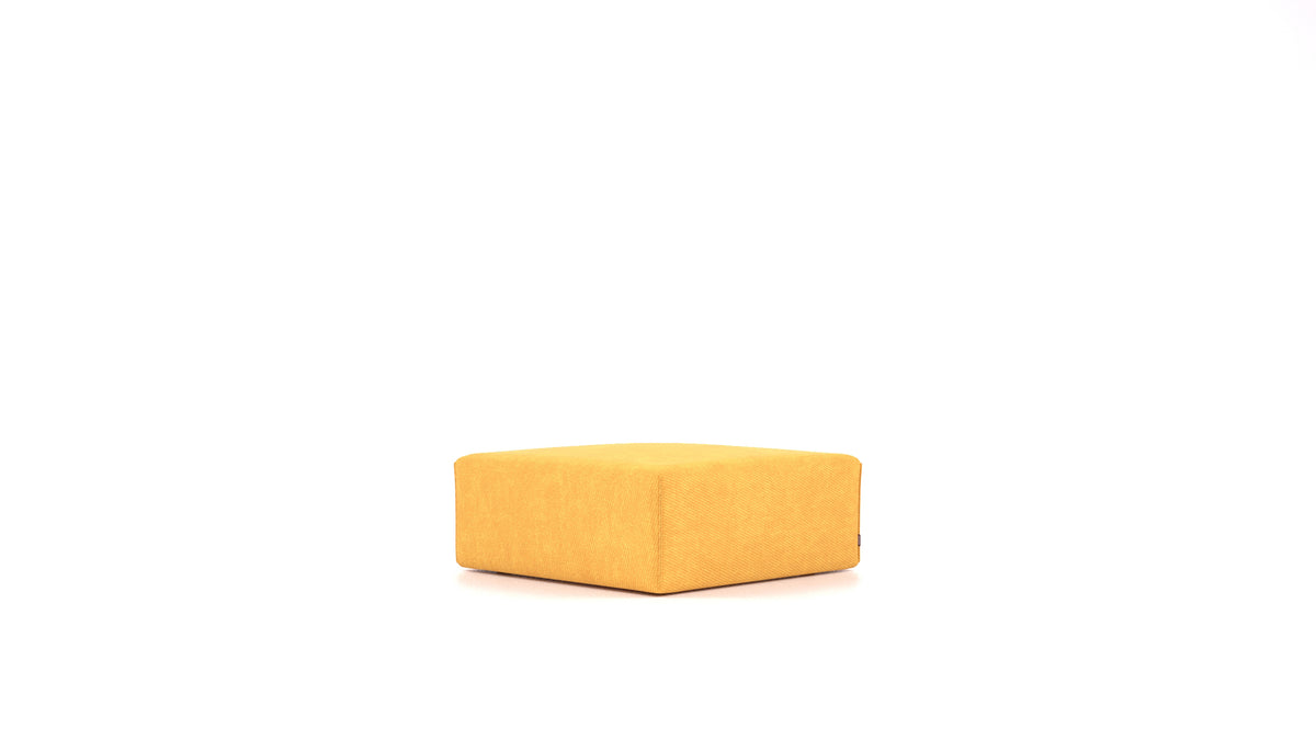 FF-16: Yellow