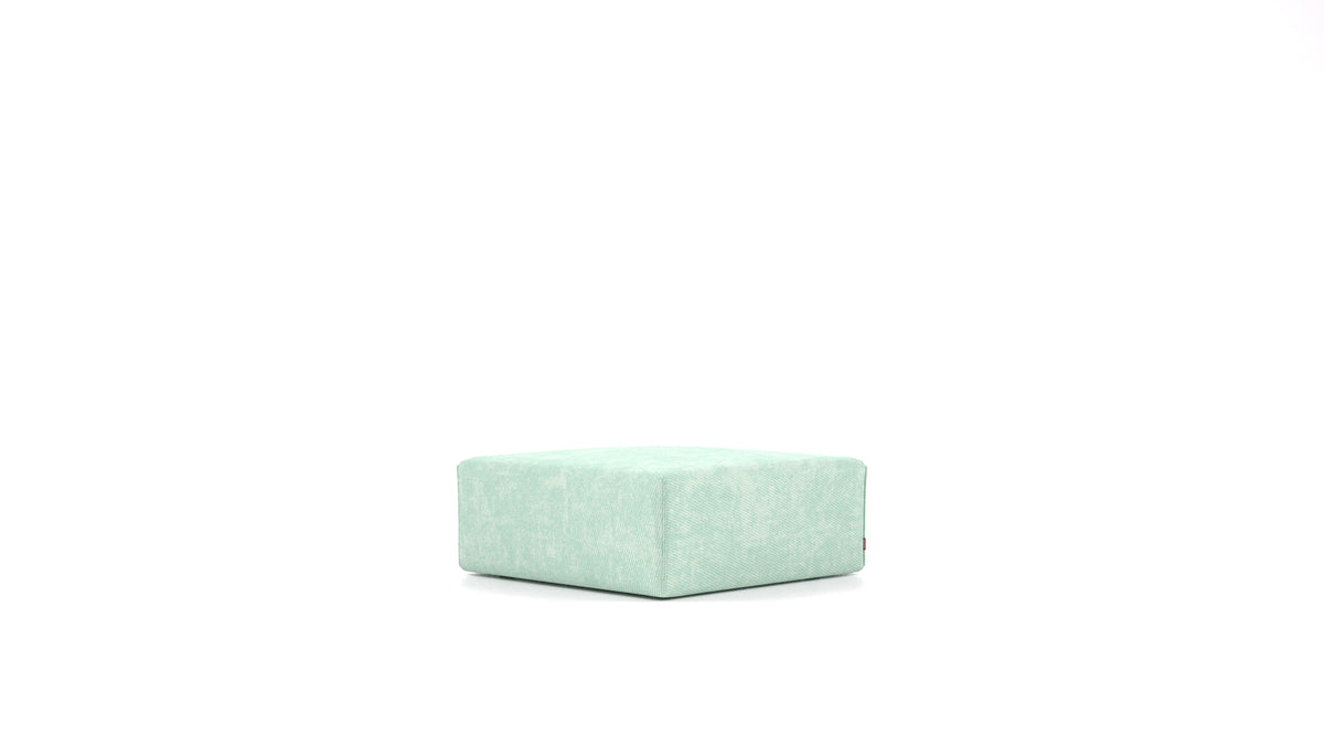 FF-18: Mint