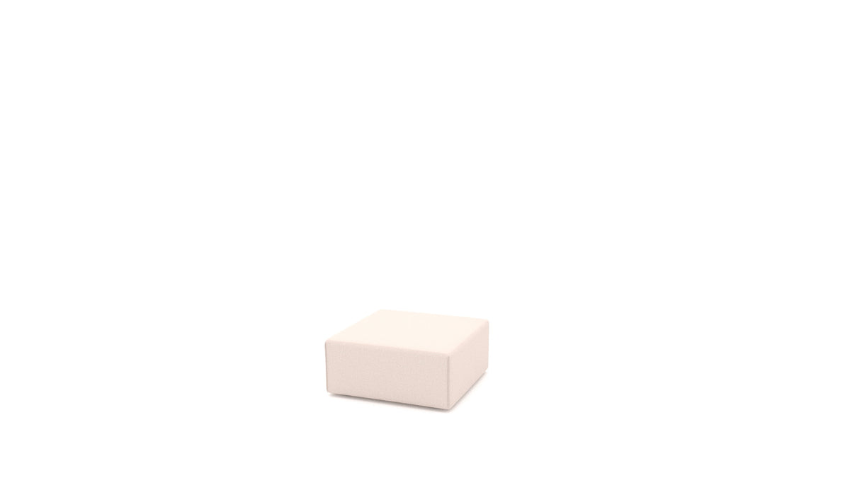 HG-04: Natur