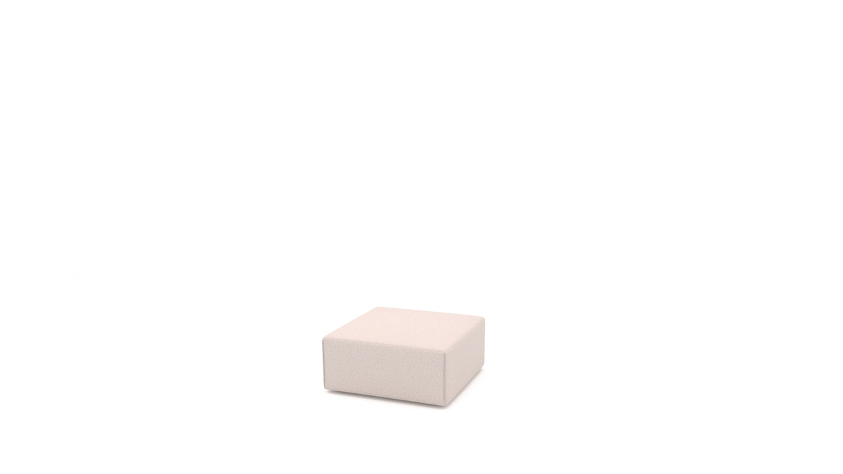 HG-08: Cappuccino