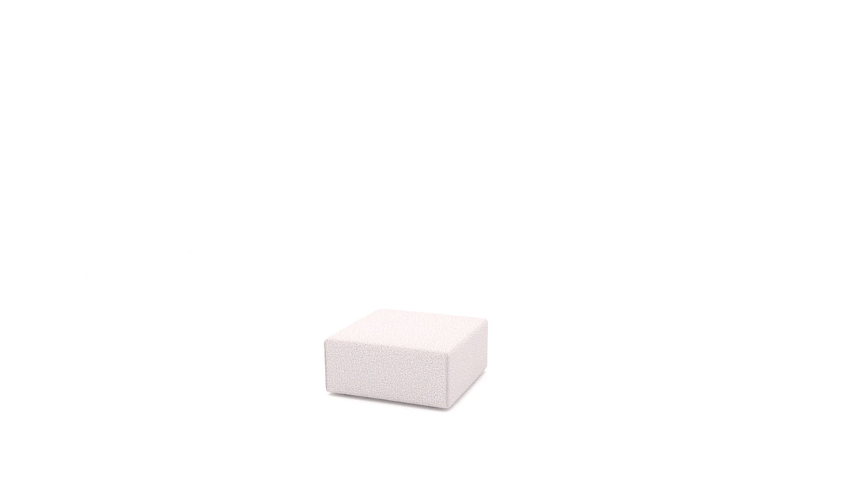 HG-09: Light Grey