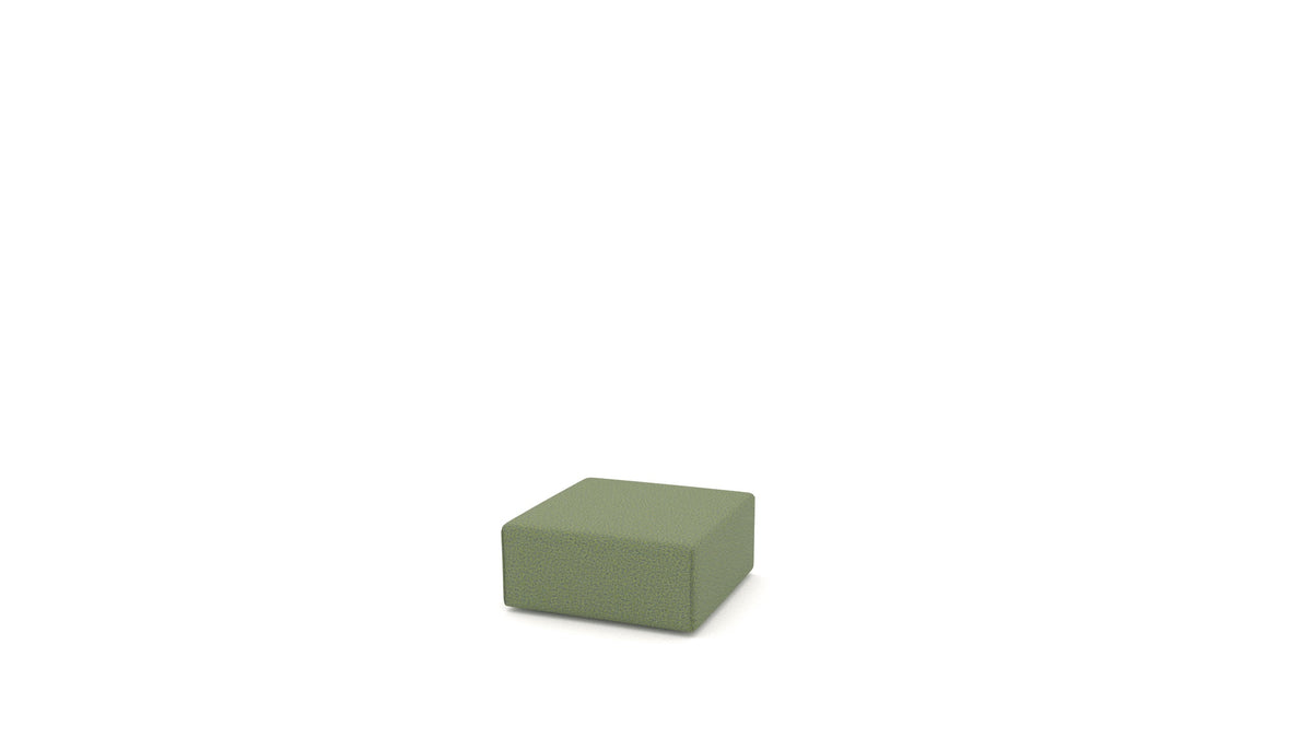 HG-34: Olive Green