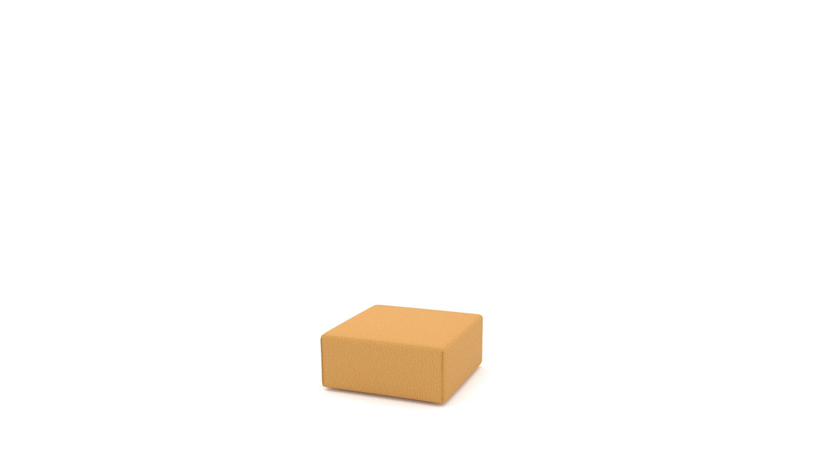 HM-53: Antique Gold
