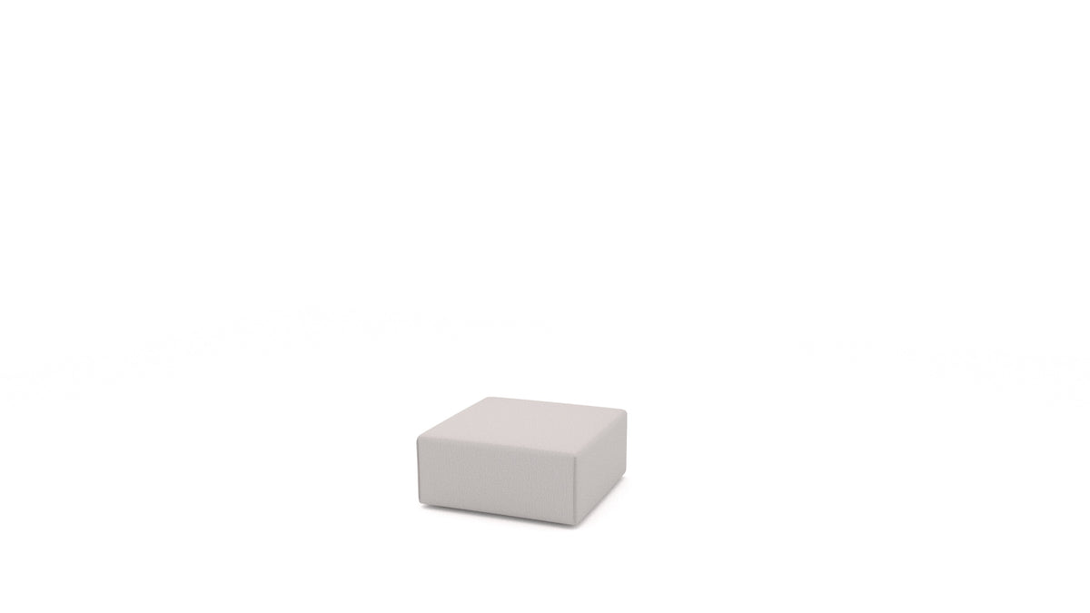 HM-86: Light Grey