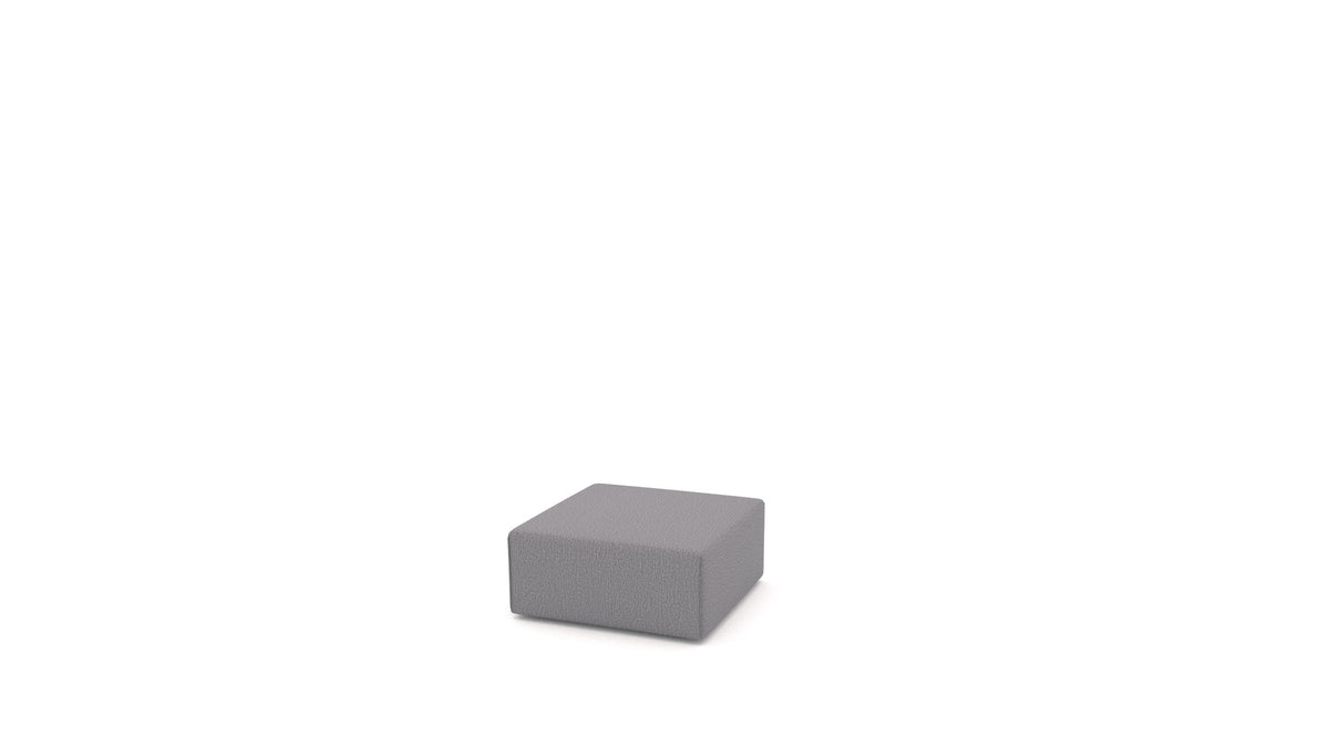 HM-95: Medium Grey