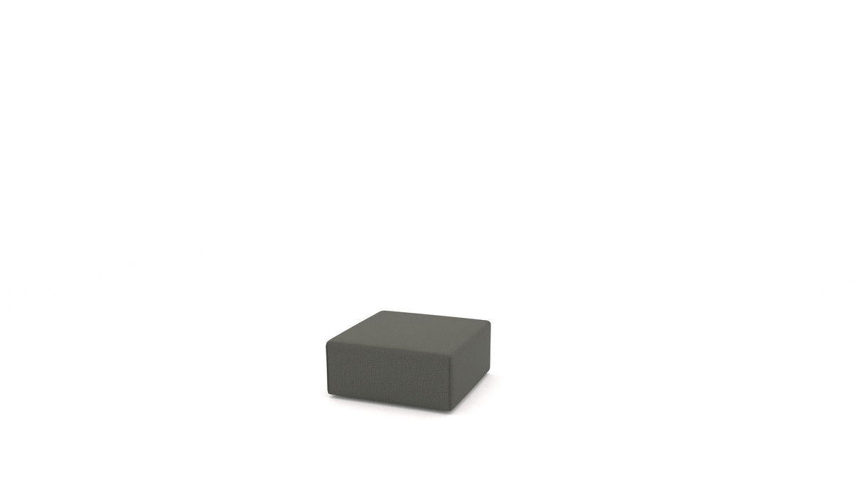 HM-98: Dark Grey