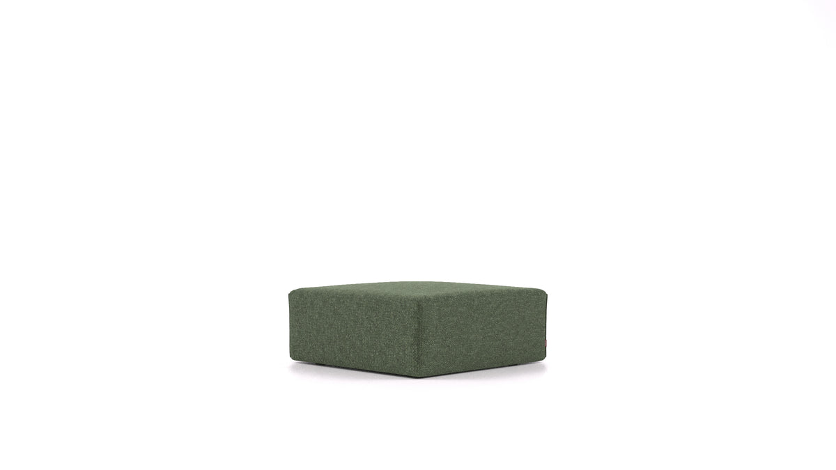 IC-39: Forest