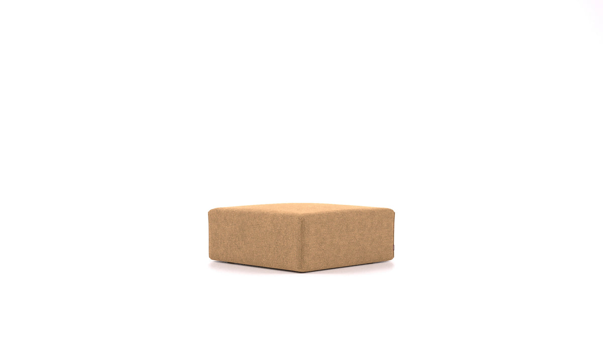 IC-45: Antic Gold