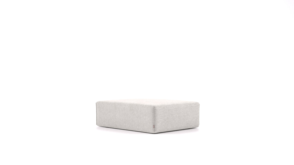 AT-80: Light Grey