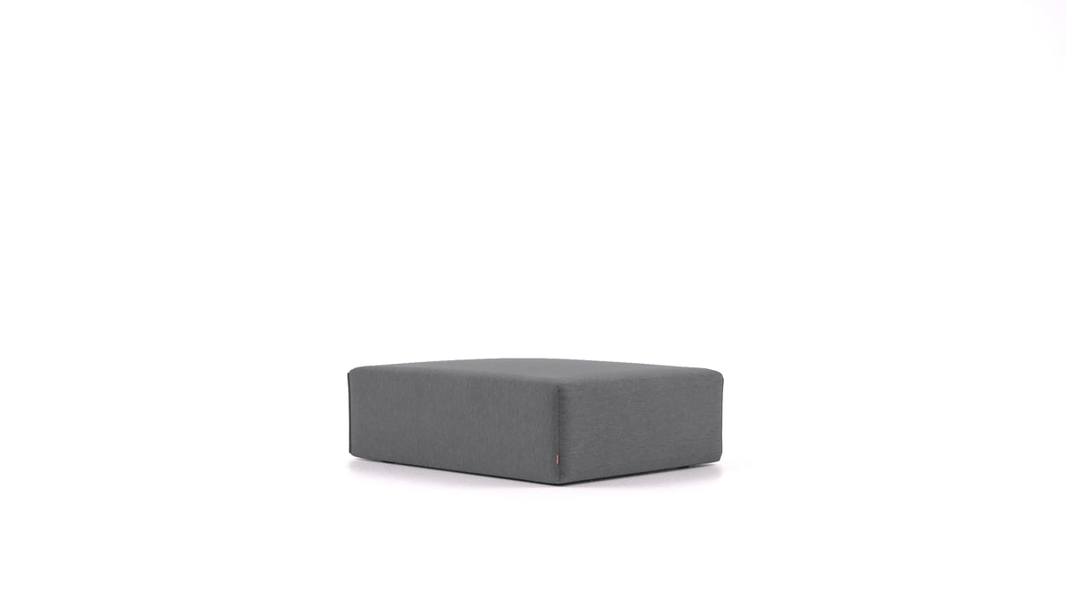 AT-88: Dark Grey