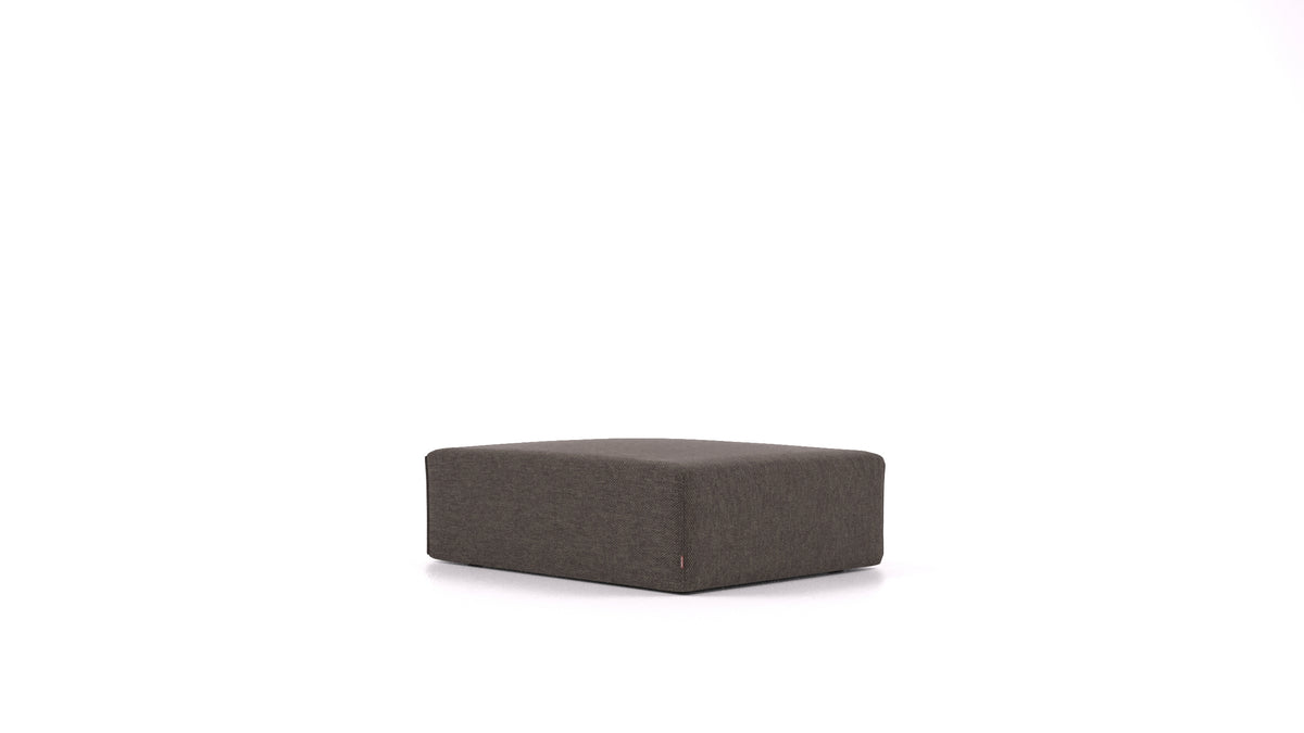 ET-12: Dark Grey