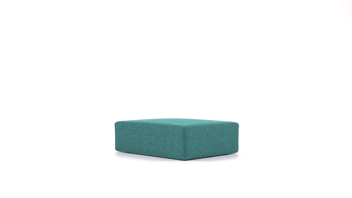 ET-16: Turquoise