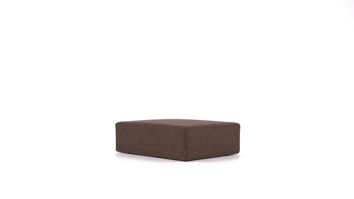ET-27: Chocolate