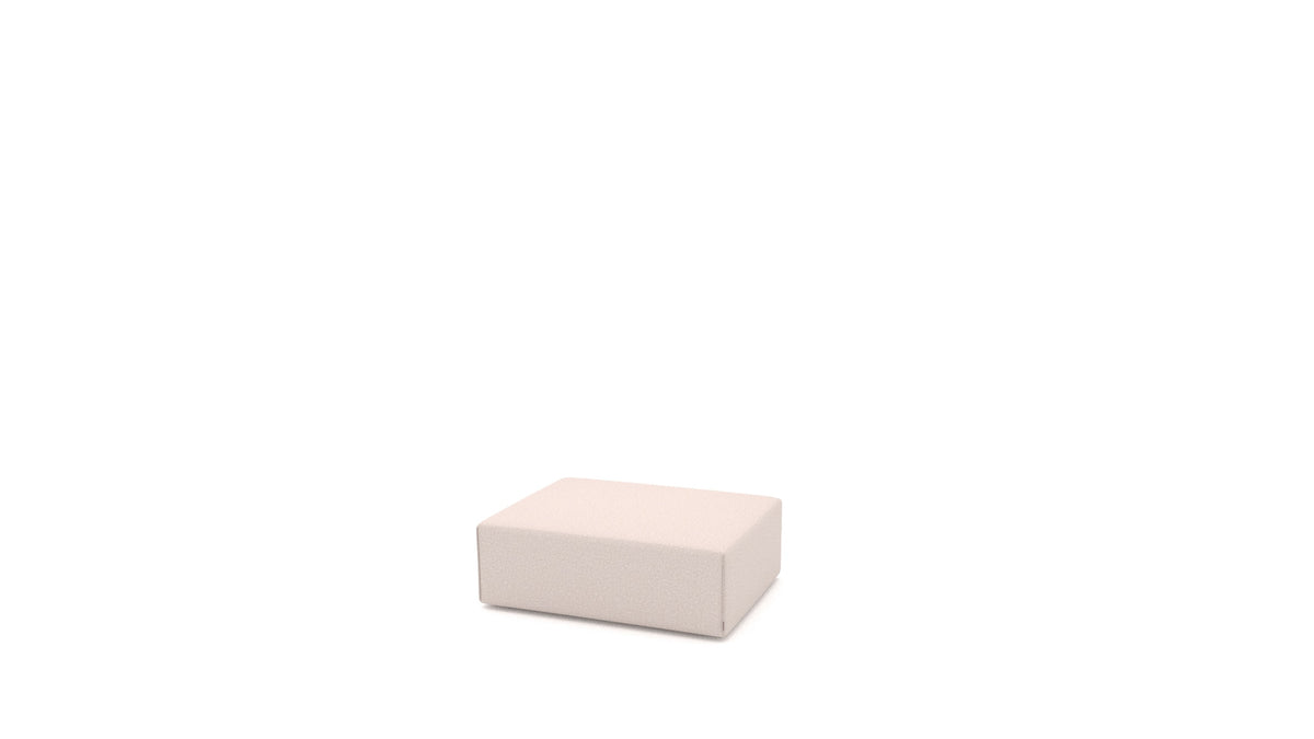 HG-08: Cappuccino