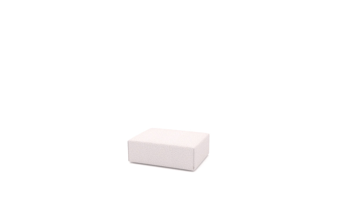 HG-09: Light Grey
