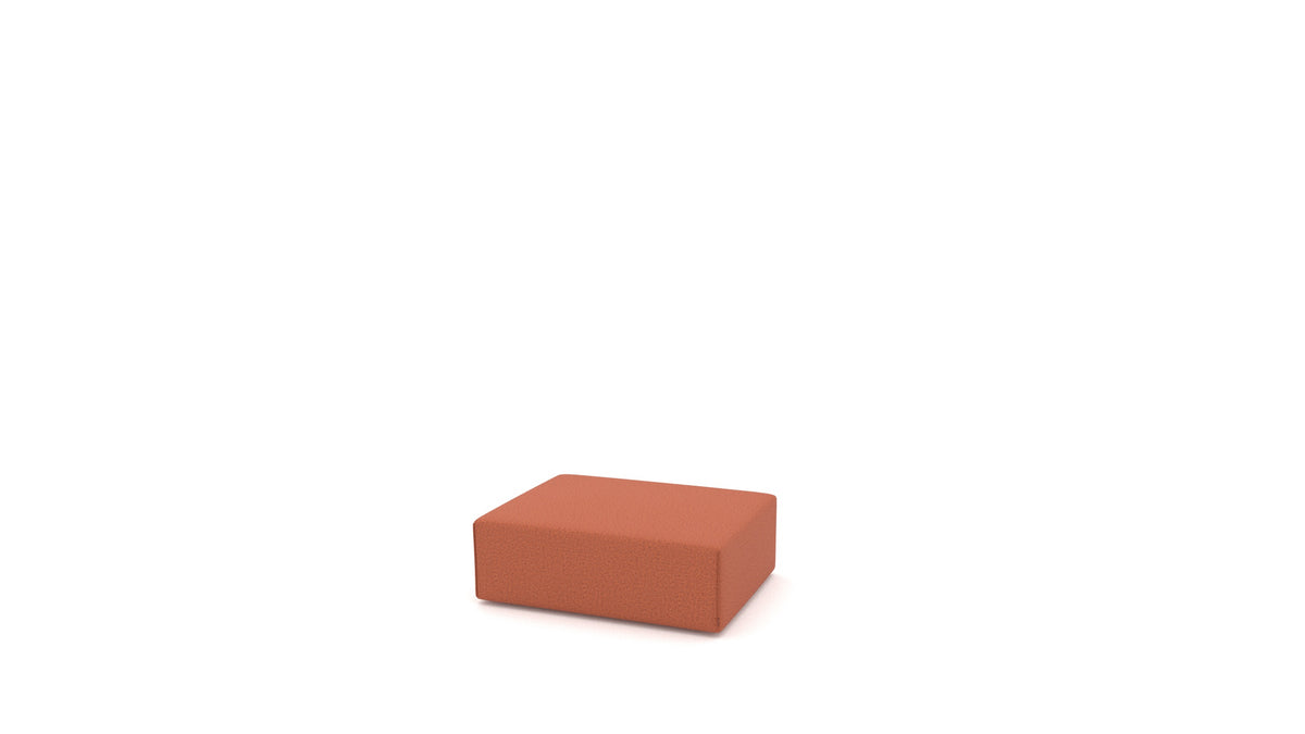 HG-56: Terracotta