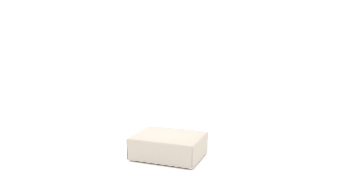 HM-03: White