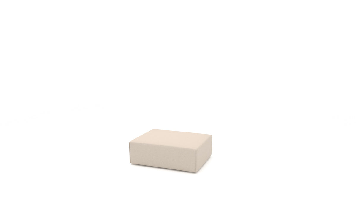 HM-06: Natur