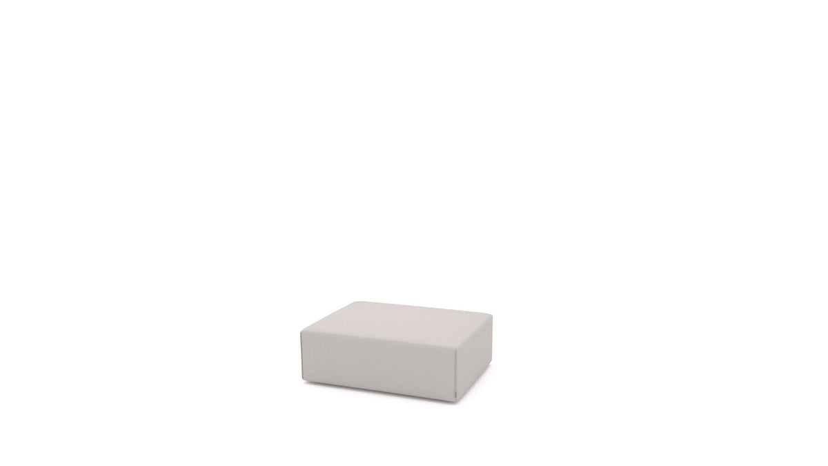 HM-86: Light Grey