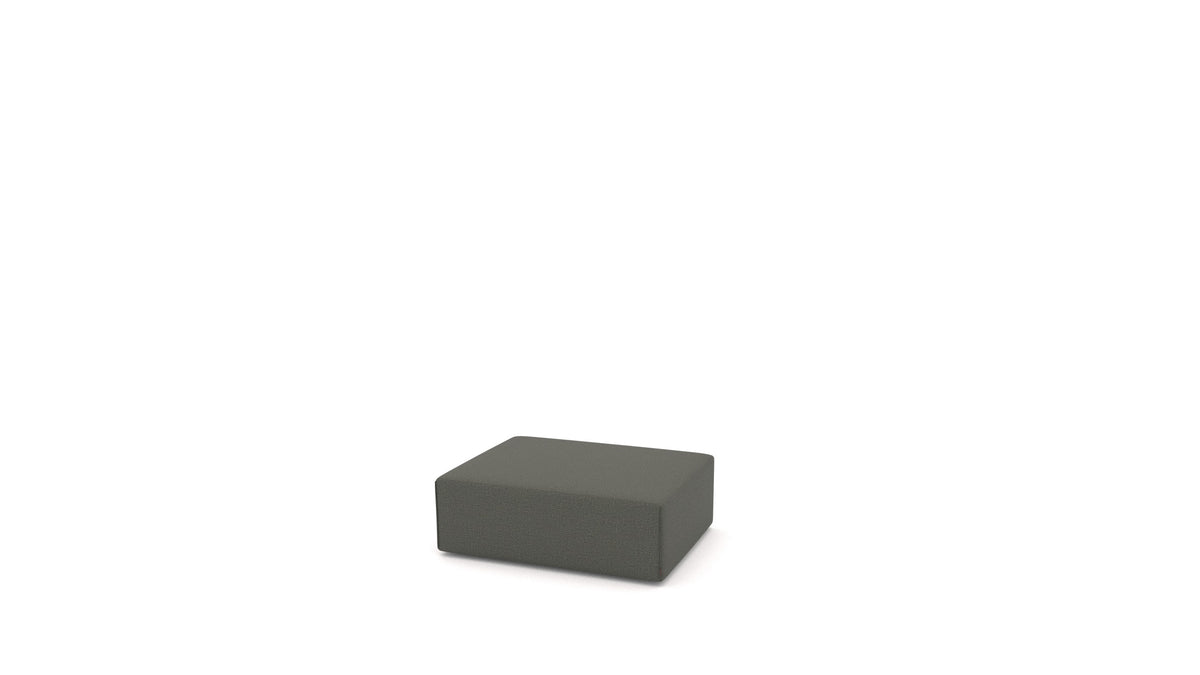 HM-98: Dark Grey