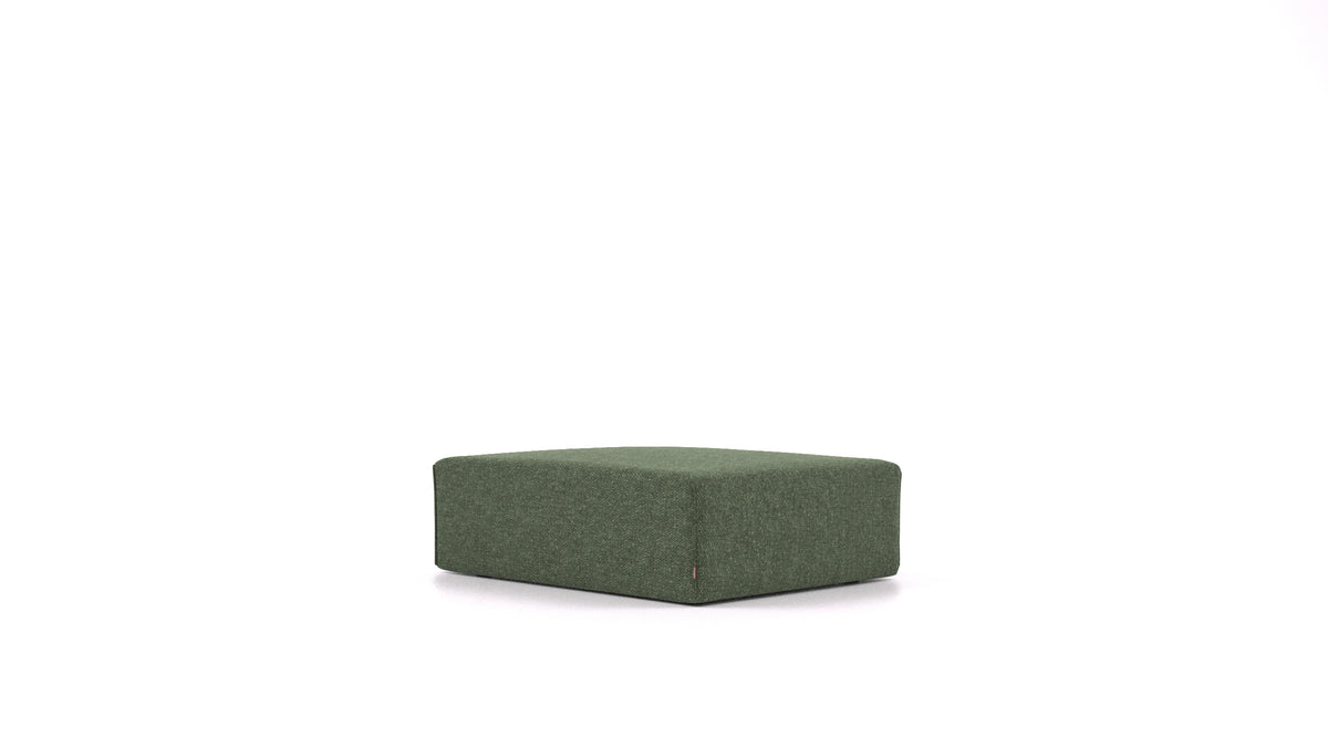 IC-39: Forest
